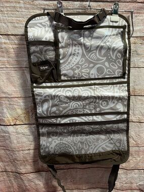 Thirty-One car organizer
